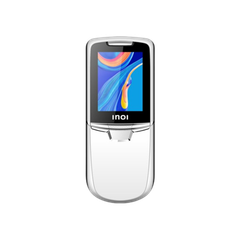 Điện thoại INOI 288S