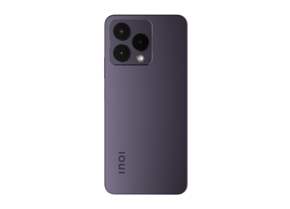 Điện thoại INOI A54 4GB/256GB