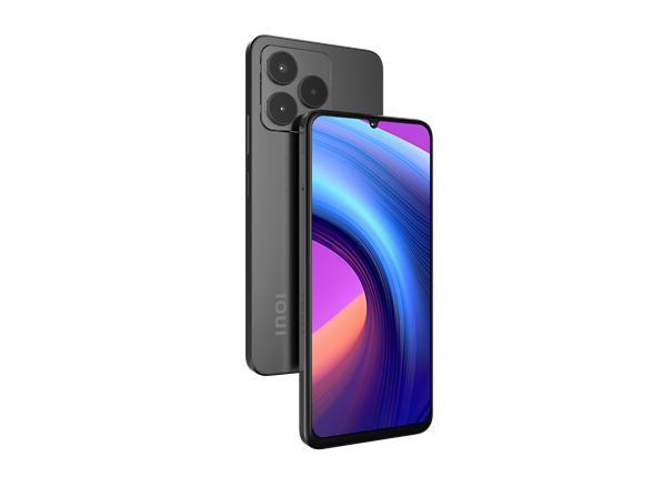 Điện thoại INOI A54 4GB/256GB