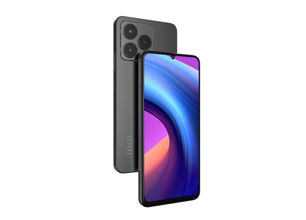 Điện thoại INOI A54 4GB/256GB