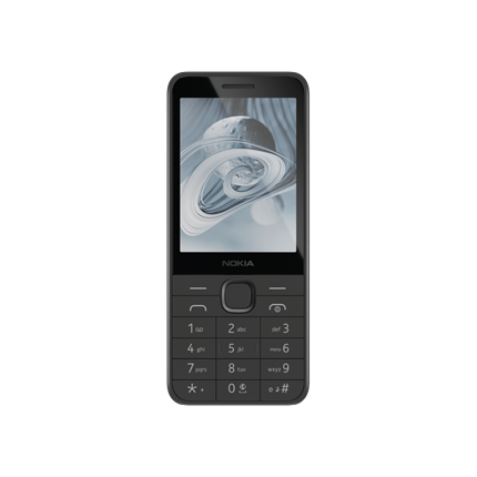 Điện thoại Nokia 220 4G
