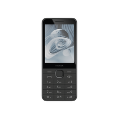 Điện thoại Nokia 220 4G