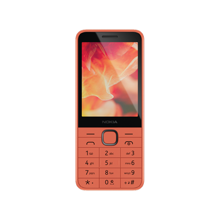 Điện thoại Nokia 220 4G