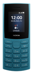 Điện thoại Nokia 105 4G Pro