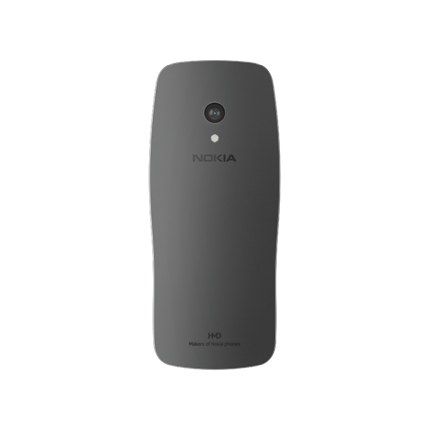 Điện thoại Nokia 3210 4G