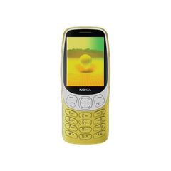 Điện thoại Nokia 3210 4G