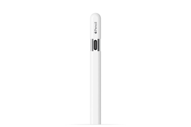 Bút Cảm Ứng Apple Pencil 2 USB-C
