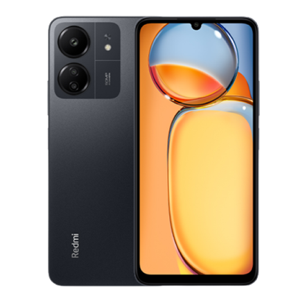 Điện thoại Xiaomi Redmi 13C 128GB