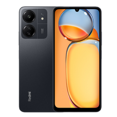 Điện thoại Xiaomi Redmi 13C 128GB