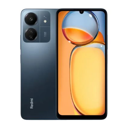Điện thoại Xiaomi Redmi 13C 128GB