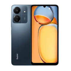 Điện thoại Xiaomi Redmi 13C 128GB