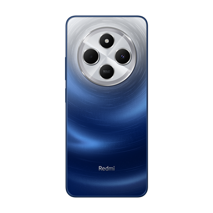 Điện thoại Xiaomi Redmi 14C 128GB