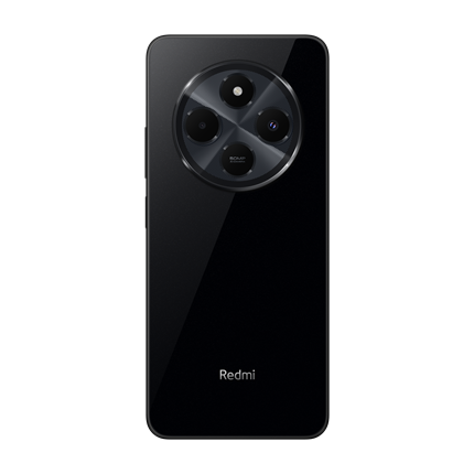 Điện thoại Xiaomi Redmi 14C 128GB