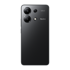 Điện thoại Xiaomi Redmi Note 13 (6GB/128GB)