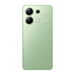 Điện thoại Xiaomi Redmi Note 13 (6GB/128GB)