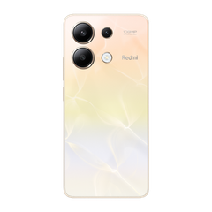 Điện thoại Xiaomi Redmi Note 13 (6GB/128GB)