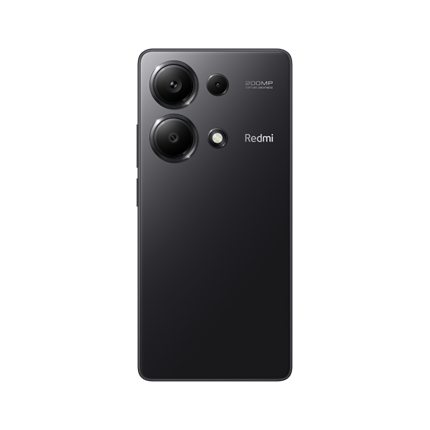 Điện thoại Xiaomi Redmi Note 13 Pro (8GB/128GB)