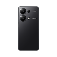 Điện thoại Xiaomi Redmi Note 13 Pro (8GB/128GB)