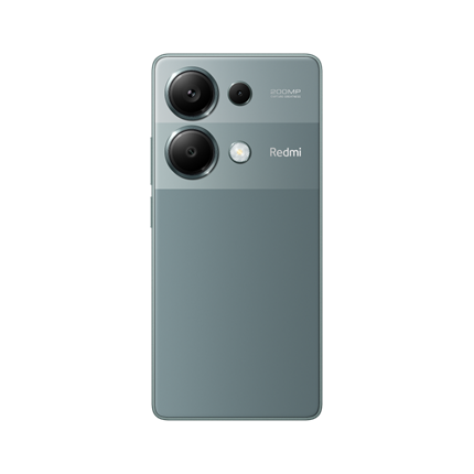 Điện thoại Xiaomi Redmi Note 13 Pro (8GB/128GB)