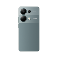 Điện thoại Xiaomi Redmi Note 13 Pro (8GB/128GB)