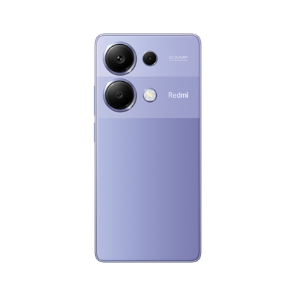 Điện thoại Xiaomi Redmi Note 13 Pro (8GB/128GB)