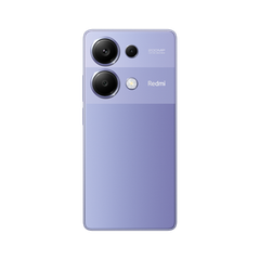 Điện thoại Xiaomi Redmi Note 13 Pro (8GB/128GB)