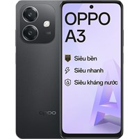 OPPO A3