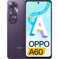 OPPO A60