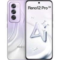 OPPO Reno12 Pro 5G