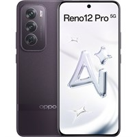 OPPO Reno12 Pro 5G