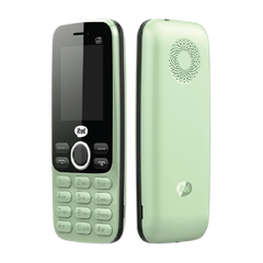 Điện thoại Itel 8010
