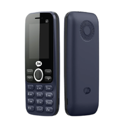 Điện thoại Itel 8010