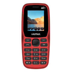 Điện thoại Sumo V1 4G