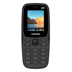 Điện thoại Sumo V1 4G