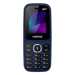 Điện thoại Sumo V2 4G