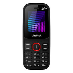 Điện thoại Sumo V2 4G