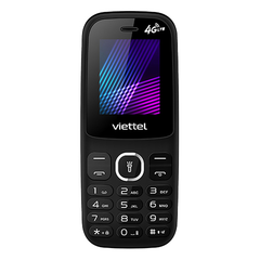 Điện thoại Sumo V2 4G