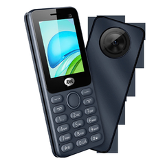 Điện thoại Itel 9211