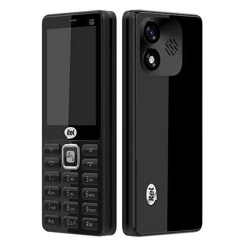Điện thoại Itel 9310