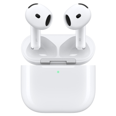 Tai nghe Airpods 4 ANC (Chống ồn)