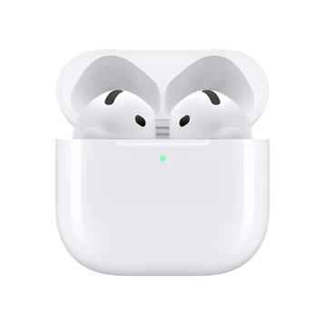 Tai nghe Airpods 4 ANC (Chống ồn)