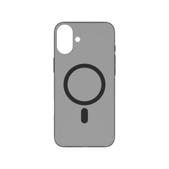 Ốp lưng Mipow MagSafe iPhone 16 Plus 6.7