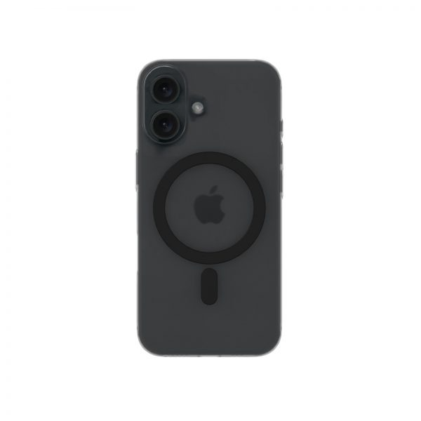 Ốp lưng Mipow MagSafe iPhone 16 6.1