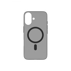 Ốp lưng Mipow MagSafe iPhone 16 6.1