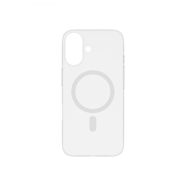 Ốp lưng Mipow MagSafe iPhone 16 6.1
