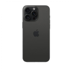 Ốp lưng Mipow iPhone 16 Pro Max 6.9
