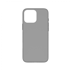 Ốp lưng Mipow iPhone 16 Pro Max 6.9