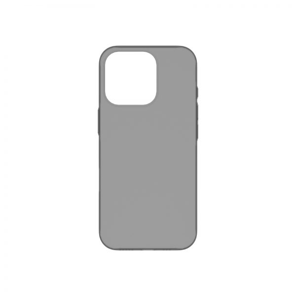Ốp lưng Mipow iPhone 16 Pro 6.3