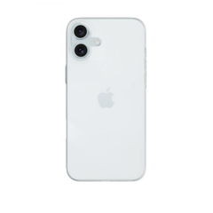 Ốp lưng Mipow iPhone 16 Plus 6.7