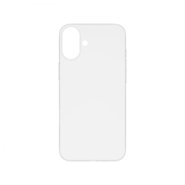 Ốp lưng Mipow iPhone 16 Plus 6.7